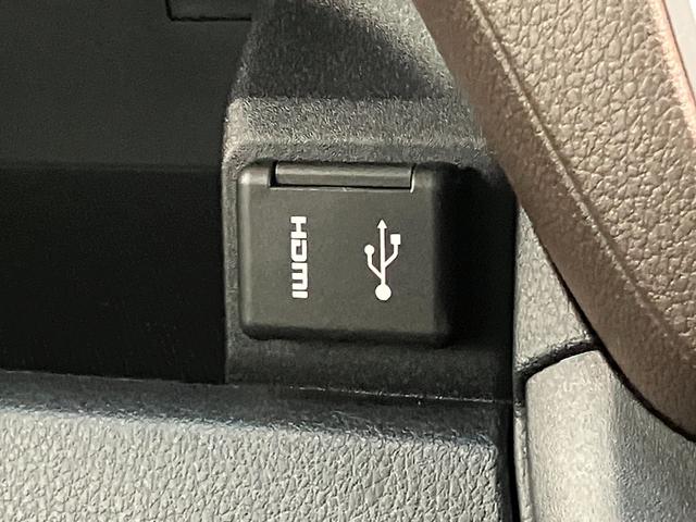 ムーヴRS 9型ディスプレイオーディオ Bカメラ 届出済未使用車衝突被害軽減ブレーキ コーナーセンサー 9型ディスプレイオーディオ フルセグ バックカメラ Bluetooth USB 両側電動スライドドア LED レーダークルーズコントロール ワイヤレス充電器(滋賀県)の中古車