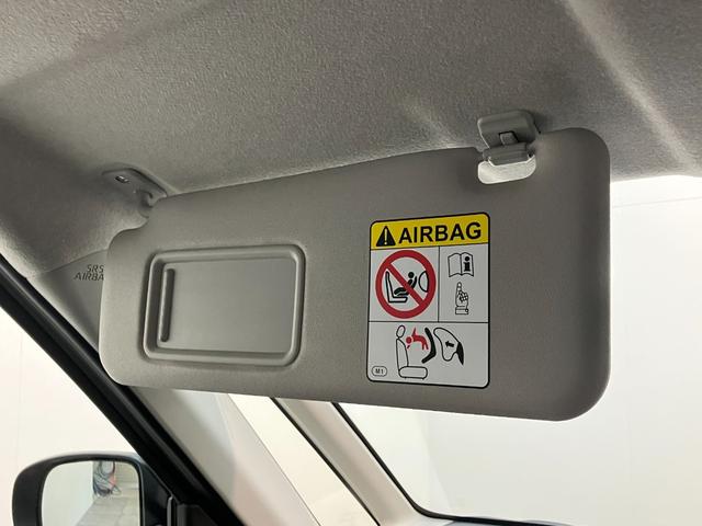 ムーヴRS 9型ディスプレイオーディオ Bカメラ 届出済未使用車衝突被害軽減ブレーキ コーナーセンサー 9型ディスプレイオーディオ フルセグ バックカメラ Bluetooth USB 両側電動スライドドア LED レーダークルーズコントロール ワイヤレス充電器(滋賀県)の中古車