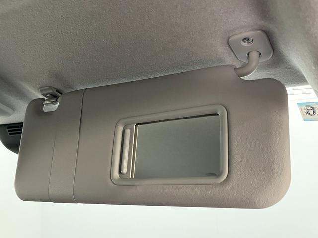 ムーヴRS 9型ディスプレイオーディオ Bカメラ 届出済未使用車衝突被害軽減ブレーキ コーナーセンサー 9型ディスプレイオーディオ フルセグ バックカメラ Bluetooth USB 両側電動スライドドア LED レーダークルーズコントロール ワイヤレス充電器(滋賀県)の中古車