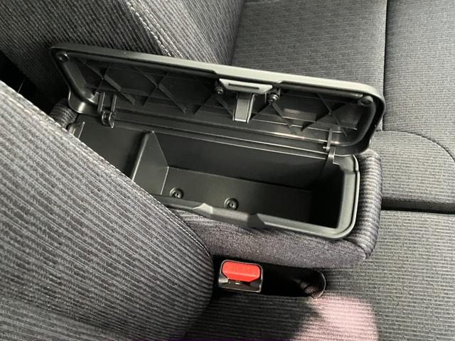 ムーヴRS 9型ディスプレイオーディオ Bカメラ 届出済未使用車衝突被害軽減ブレーキ コーナーセンサー 9型ディスプレイオーディオ フルセグ バックカメラ Bluetooth USB 両側電動スライドドア LED レーダークルーズコントロール ワイヤレス充電器(滋賀県)の中古車