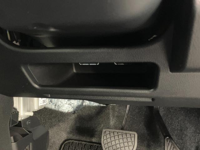 ムーヴRS 9型ディスプレイオーディオ Bカメラ 届出済未使用車衝突被害軽減ブレーキ コーナーセンサー 9型ディスプレイオーディオ フルセグ バックカメラ Bluetooth USB 両側電動スライドドア LED レーダークルーズコントロール ワイヤレス充電器(滋賀県)の中古車