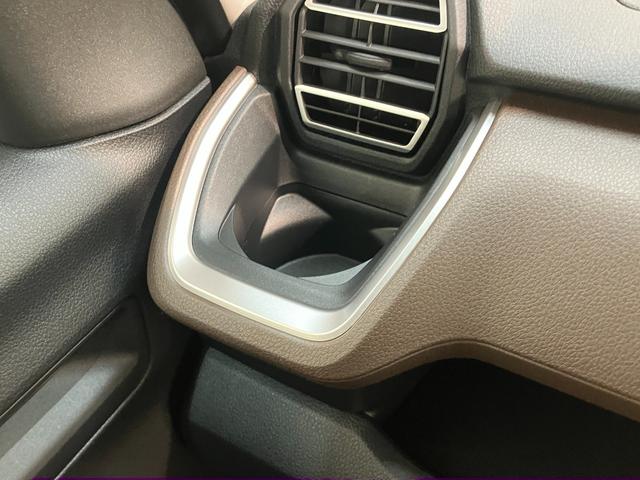 ムーヴRS 9型ディスプレイオーディオ Bカメラ 届出済未使用車衝突被害軽減ブレーキ コーナーセンサー 9型ディスプレイオーディオ フルセグ バックカメラ Bluetooth USB 両側電動スライドドア LED レーダークルーズコントロール ワイヤレス充電器(滋賀県)の中古車