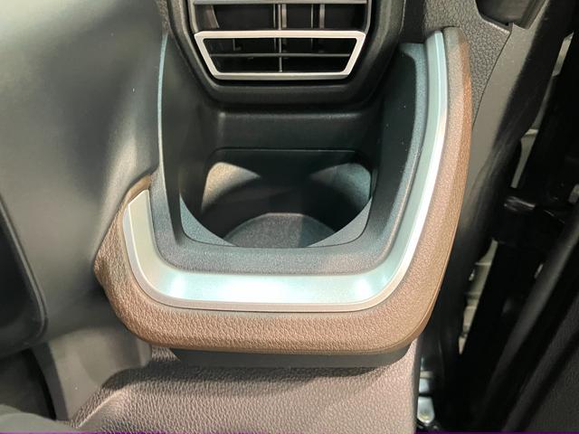 ムーヴRS 9型ディスプレイオーディオ Bカメラ 届出済未使用車衝突被害軽減ブレーキ コーナーセンサー 9型ディスプレイオーディオ フルセグ バックカメラ Bluetooth USB 両側電動スライドドア LED レーダークルーズコントロール ワイヤレス充電器(滋賀県)の中古車