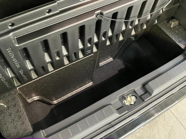 ムーヴRS 9型ディスプレイオーディオ Bカメラ 届出済未使用車衝突被害軽減ブレーキ コーナーセンサー 9型ディスプレイオーディオ フルセグ バックカメラ Bluetooth USB 両側電動スライドドア LED レーダークルーズコントロール ワイヤレス充電器(滋賀県)の中古車