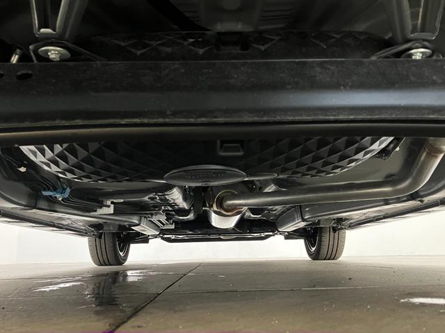 ムーヴRS 9型ディスプレイオーディオ Bカメラ 届出済未使用車衝突被害軽減ブレーキ コーナーセンサー 9型ディスプレイオーディオ フルセグ バックカメラ Bluetooth USB 両側電動スライドドア LED レーダークルーズコントロール ワイヤレス充電器(滋賀県)の中古車