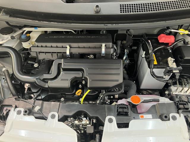 ミライースL SAIII フルセグナビ バックカメラ コーナーセンサー衝突被害軽減ブレーキ スマアシ3 コーナーセンサー フルセグナビ バックカメラ DVD再生 Bluetooth USB オートライト キーレスエントリー マニュアルレベリング エコアイドル(滋賀県)の中古車