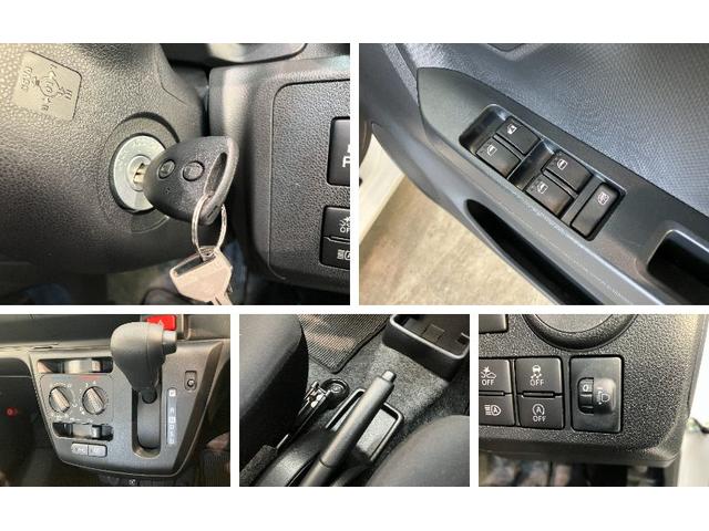 ミライースL SAIII フルセグナビ バックカメラ コーナーセンサー衝突被害軽減ブレーキ スマアシ3 コーナーセンサー フルセグナビ バックカメラ DVD再生 Bluetooth USB オートライト キーレスエントリー マニュアルレベリング エコアイドル(滋賀県)の中古車