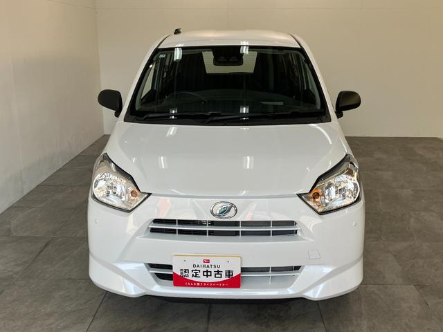 ミライースL SAIII フルセグナビ バックカメラ コーナーセンサー衝突被害軽減ブレーキ スマアシ3 コーナーセンサー フルセグナビ バックカメラ DVD再生 Bluetooth USB オートライト キーレスエントリー マニュアルレベリング エコアイドル(滋賀県)の中古車