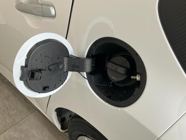 ミライースL SAIII フルセグナビ バックカメラ コーナーセンサー衝突被害軽減ブレーキ スマアシ3 コーナーセンサー フルセグナビ バックカメラ DVD再生 Bluetooth USB オートライト キーレスエントリー マニュアルレベリング エコアイドル(滋賀県)の中古車