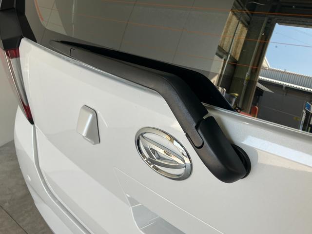 ミライースL SAIII フルセグナビ バックカメラ コーナーセンサー衝突被害軽減ブレーキ スマアシ3 コーナーセンサー フルセグナビ バックカメラ DVD再生 Bluetooth USB オートライト キーレスエントリー マニュアルレベリング エコアイドル(滋賀県)の中古車