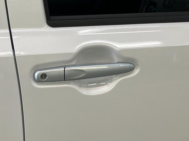 ミライースL SAIII フルセグナビ バックカメラ コーナーセンサー衝突被害軽減ブレーキ スマアシ3 コーナーセンサー フルセグナビ バックカメラ DVD再生 Bluetooth USB オートライト キーレスエントリー マニュアルレベリング エコアイドル(滋賀県)の中古車