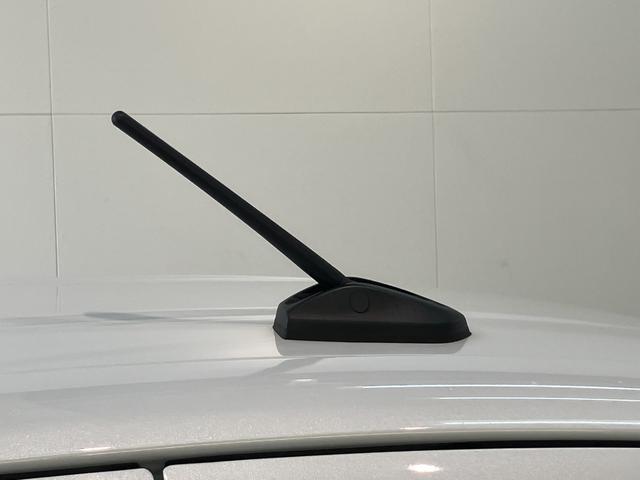 ミライースL SAIII フルセグナビ バックカメラ コーナーセンサー衝突被害軽減ブレーキ スマアシ3 コーナーセンサー フルセグナビ バックカメラ DVD再生 Bluetooth USB オートライト キーレスエントリー マニュアルレベリング エコアイドル(滋賀県)の中古車