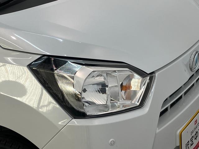 ミライースL SAIII フルセグナビ バックカメラ コーナーセンサー衝突被害軽減ブレーキ スマアシ3 コーナーセンサー フルセグナビ バックカメラ DVD再生 Bluetooth USB オートライト キーレスエントリー マニュアルレベリング エコアイドル(滋賀県)の中古車