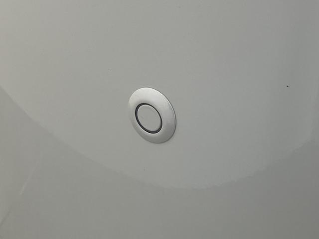 ミライースL SAIII フルセグナビ バックカメラ コーナーセンサー衝突被害軽減ブレーキ スマアシ3 コーナーセンサー フルセグナビ バックカメラ DVD再生 Bluetooth USB オートライト キーレスエントリー マニュアルレベリング エコアイドル(滋賀県)の中古車