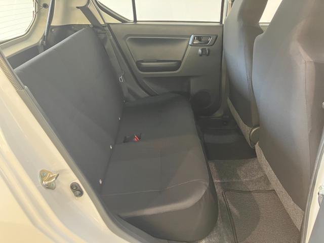 ミライースL SAIII フルセグナビ バックカメラ コーナーセンサー衝突被害軽減ブレーキ スマアシ3 コーナーセンサー フルセグナビ バックカメラ DVD再生 Bluetooth USB オートライト キーレスエントリー マニュアルレベリング エコアイドル(滋賀県)の中古車