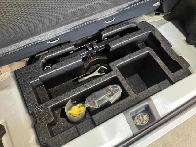 ミライースL SAIII フルセグナビ バックカメラ コーナーセンサー衝突被害軽減ブレーキ スマアシ3 コーナーセンサー フルセグナビ バックカメラ DVD再生 Bluetooth USB オートライト キーレスエントリー マニュアルレベリング エコアイドル(滋賀県)の中古車