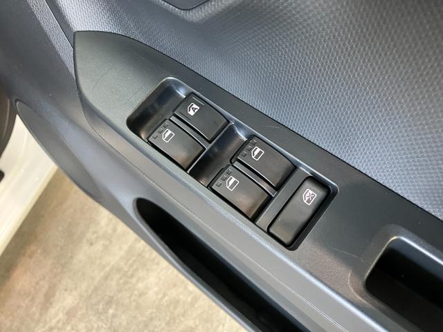 ミライースL SAIII フルセグナビ バックカメラ コーナーセンサー衝突被害軽減ブレーキ スマアシ3 コーナーセンサー フルセグナビ バックカメラ DVD再生 Bluetooth USB オートライト キーレスエントリー マニュアルレベリング エコアイドル(滋賀県)の中古車