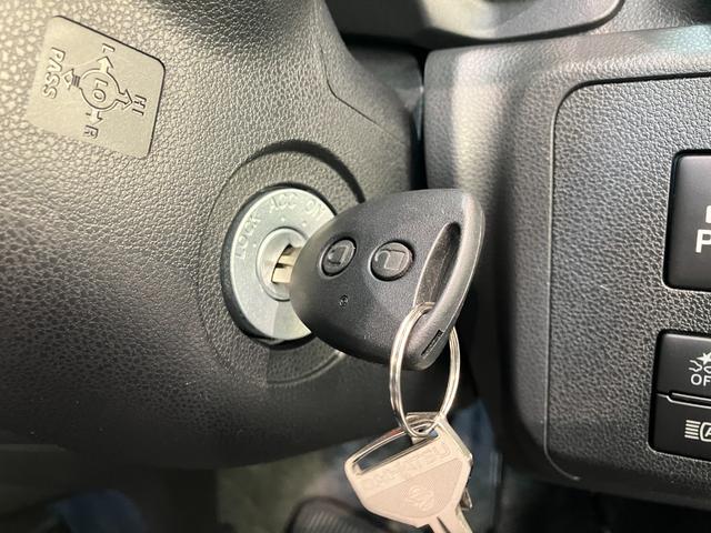 ミライースL SAIII フルセグナビ バックカメラ コーナーセンサー衝突被害軽減ブレーキ スマアシ3 コーナーセンサー フルセグナビ バックカメラ DVD再生 Bluetooth USB オートライト キーレスエントリー マニュアルレベリング エコアイドル(滋賀県)の中古車