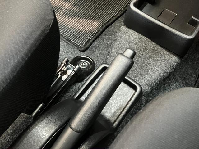 ミライースL SAIII フルセグナビ バックカメラ コーナーセンサー衝突被害軽減ブレーキ スマアシ3 コーナーセンサー フルセグナビ バックカメラ DVD再生 Bluetooth USB オートライト キーレスエントリー マニュアルレベリング エコアイドル(滋賀県)の中古車