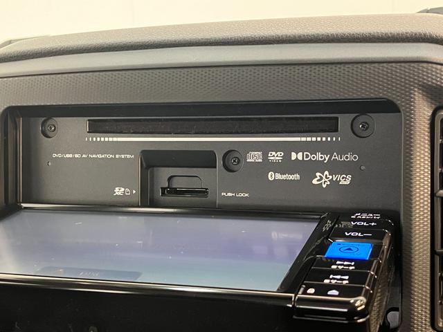 ミライースL SAIII フルセグナビ バックカメラ コーナーセンサー衝突被害軽減ブレーキ スマアシ3 コーナーセンサー フルセグナビ バックカメラ DVD再生 Bluetooth USB オートライト キーレスエントリー マニュアルレベリング エコアイドル(滋賀県)の中古車