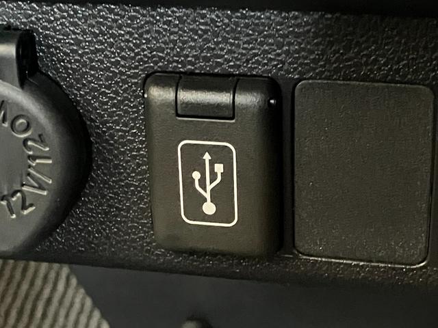 ミライースL SAIII フルセグナビ バックカメラ コーナーセンサー衝突被害軽減ブレーキ スマアシ3 コーナーセンサー フルセグナビ バックカメラ DVD再生 Bluetooth USB オートライト キーレスエントリー マニュアルレベリング エコアイドル(滋賀県)の中古車