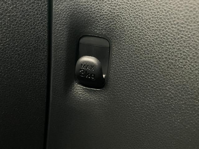 ミライースL SAIII フルセグナビ バックカメラ コーナーセンサー衝突被害軽減ブレーキ スマアシ3 コーナーセンサー フルセグナビ バックカメラ DVD再生 Bluetooth USB オートライト キーレスエントリー マニュアルレベリング エコアイドル(滋賀県)の中古車