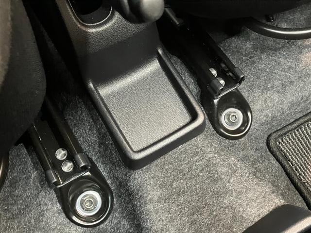 ミライースL SAIII フルセグナビ バックカメラ コーナーセンサー衝突被害軽減ブレーキ スマアシ3 コーナーセンサー フルセグナビ バックカメラ DVD再生 Bluetooth USB オートライト キーレスエントリー マニュアルレベリング エコアイドル(滋賀県)の中古車