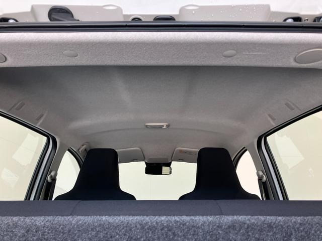 ミライースL SAIII フルセグナビ バックカメラ コーナーセンサー衝突被害軽減ブレーキ スマアシ3 コーナーセンサー フルセグナビ バックカメラ DVD再生 Bluetooth USB オートライト キーレスエントリー マニュアルレベリング エコアイドル(滋賀県)の中古車