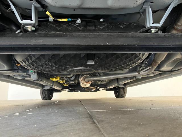 ミライースL SAIII フルセグナビ バックカメラ コーナーセンサー衝突被害軽減ブレーキ スマアシ3 コーナーセンサー フルセグナビ バックカメラ DVD再生 Bluetooth USB オートライト キーレスエントリー マニュアルレベリング エコアイドル(滋賀県)の中古車