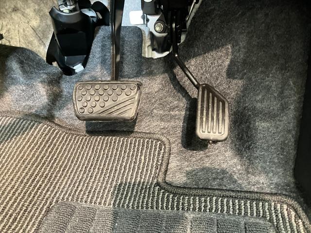 ミライースL SAIII フルセグナビ バックカメラ コーナーセンサー衝突被害軽減ブレーキ スマアシ3 コーナーセンサー フルセグナビ バックカメラ DVD再生 Bluetooth USB オートライト キーレスエントリー マニュアルレベリング エコアイドル(滋賀県)の中古車