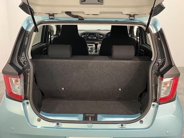 ミライースＸ　ＳＡ３　ＬＥＤ　コーナーセンサー　ドラレコ　車検整備付衝突被害軽減ブレーキ　スマアシ３　コーナーセンサー　ＣＤステレオ　ドラレコ　ＬＥＤヘッドライト　オートライト　電動格納式ミラー　キーレスエントリー　マニュアルレベリング　エコアイドル（滋賀県）の中古車