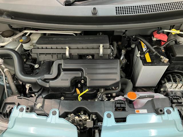 ミライースＸ　ＳＡ３　ＬＥＤ　コーナーセンサー　ドラレコ　車検整備付衝突被害軽減ブレーキ　スマアシ３　コーナーセンサー　ＣＤステレオ　ドラレコ　ＬＥＤヘッドライト　オートライト　電動格納式ミラー　キーレスエントリー　マニュアルレベリング　エコアイドル（滋賀県）の中古車