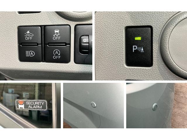 ミライースＸ　ＳＡ３　ＬＥＤ　コーナーセンサー　ドラレコ　車検整備付衝突被害軽減ブレーキ　スマアシ３　コーナーセンサー　ＣＤステレオ　ドラレコ　ＬＥＤヘッドライト　オートライト　電動格納式ミラー　キーレスエントリー　マニュアルレベリング　エコアイドル（滋賀県）の中古車