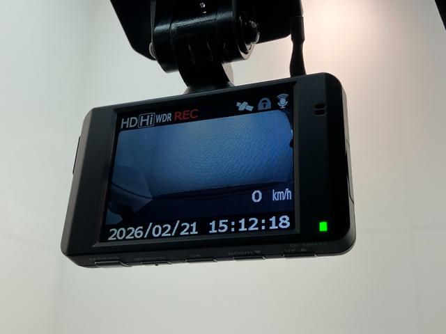 ミライースＸ　ＳＡ３　ＬＥＤ　コーナーセンサー　ドラレコ　車検整備付衝突被害軽減ブレーキ　スマアシ３　コーナーセンサー　ＣＤステレオ　ドラレコ　ＬＥＤヘッドライト　オートライト　電動格納式ミラー　キーレスエントリー　マニュアルレベリング　エコアイドル（滋賀県）の中古車