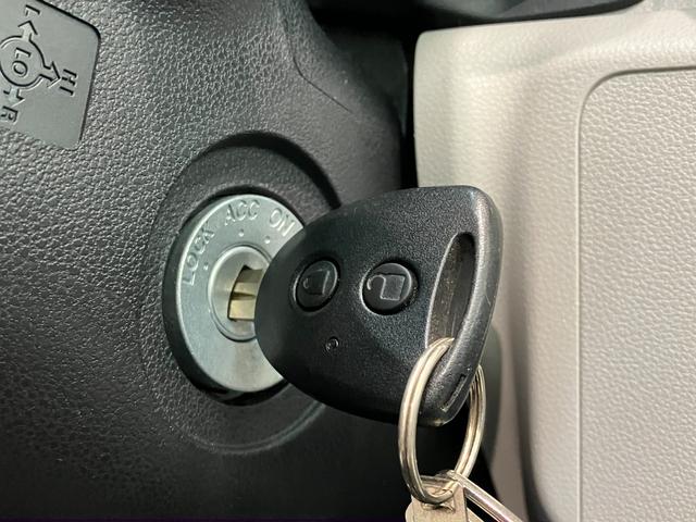 ミライースＸ　ＳＡ３　ＬＥＤ　コーナーセンサー　ドラレコ　車検整備付衝突被害軽減ブレーキ　スマアシ３　コーナーセンサー　ＣＤステレオ　ドラレコ　ＬＥＤヘッドライト　オートライト　電動格納式ミラー　キーレスエントリー　マニュアルレベリング　エコアイドル（滋賀県）の中古車