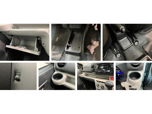 ミライースＸ　ＳＡ３　ＬＥＤ　コーナーセンサー　ドラレコ　車検整備付衝突被害軽減ブレーキ　スマアシ３　コーナーセンサー　ＣＤステレオ　ドラレコ　ＬＥＤヘッドライト　オートライト　電動格納式ミラー　キーレスエントリー　マニュアルレベリング　エコアイドル（滋賀県）の中古車