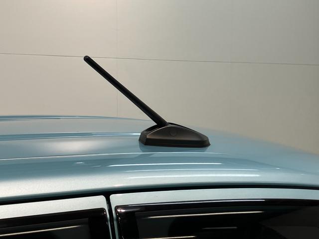 ミライースＸ　ＳＡ３　ＬＥＤ　コーナーセンサー　ドラレコ　車検整備付衝突被害軽減ブレーキ　スマアシ３　コーナーセンサー　ＣＤステレオ　ドラレコ　ＬＥＤヘッドライト　オートライト　電動格納式ミラー　キーレスエントリー　マニュアルレベリング　エコアイドル（滋賀県）の中古車