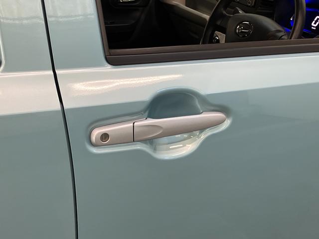 ミライースＸ　ＳＡ３　ＬＥＤ　コーナーセンサー　ドラレコ　車検整備付衝突被害軽減ブレーキ　スマアシ３　コーナーセンサー　ＣＤステレオ　ドラレコ　ＬＥＤヘッドライト　オートライト　電動格納式ミラー　キーレスエントリー　マニュアルレベリング　エコアイドル（滋賀県）の中古車