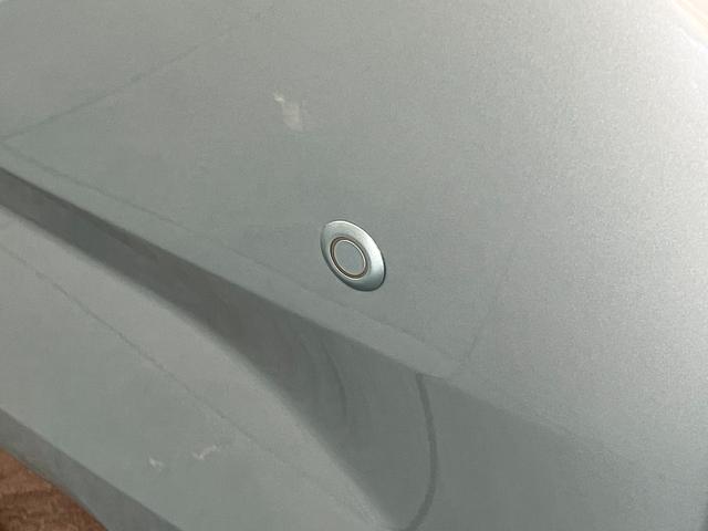 ミライースＸ　ＳＡ３　ＬＥＤ　コーナーセンサー　ドラレコ　車検整備付衝突被害軽減ブレーキ　スマアシ３　コーナーセンサー　ＣＤステレオ　ドラレコ　ＬＥＤヘッドライト　オートライト　電動格納式ミラー　キーレスエントリー　マニュアルレベリング　エコアイドル（滋賀県）の中古車