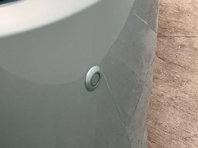 ミライースＸ　ＳＡ３　ＬＥＤ　コーナーセンサー　ドラレコ　車検整備付衝突被害軽減ブレーキ　スマアシ３　コーナーセンサー　ＣＤステレオ　ドラレコ　ＬＥＤヘッドライト　オートライト　電動格納式ミラー　キーレスエントリー　マニュアルレベリング　エコアイドル（滋賀県）の中古車