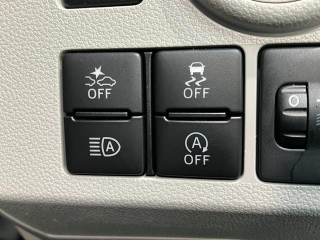 ミライースＸ　ＳＡ３　ＬＥＤ　コーナーセンサー　ドラレコ　車検整備付衝突被害軽減ブレーキ　スマアシ３　コーナーセンサー　ＣＤステレオ　ドラレコ　ＬＥＤヘッドライト　オートライト　電動格納式ミラー　キーレスエントリー　マニュアルレベリング　エコアイドル（滋賀県）の中古車