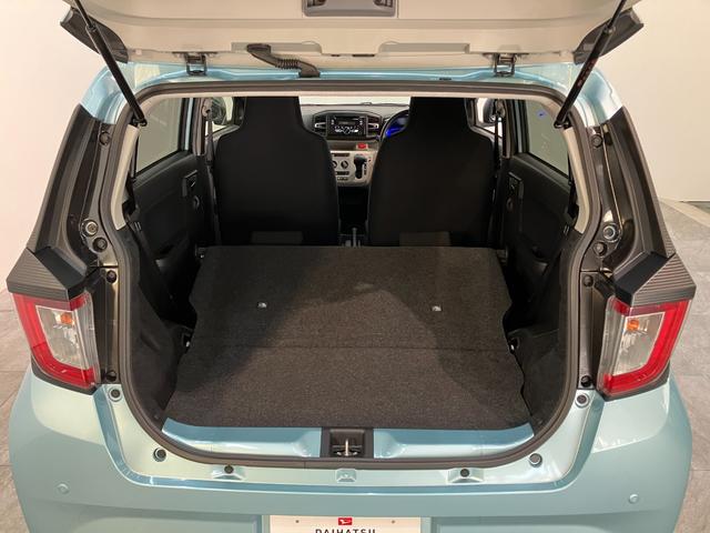 ミライースＸ　ＳＡ３　ＬＥＤ　コーナーセンサー　ドラレコ　車検整備付衝突被害軽減ブレーキ　スマアシ３　コーナーセンサー　ＣＤステレオ　ドラレコ　ＬＥＤヘッドライト　オートライト　電動格納式ミラー　キーレスエントリー　マニュアルレベリング　エコアイドル（滋賀県）の中古車