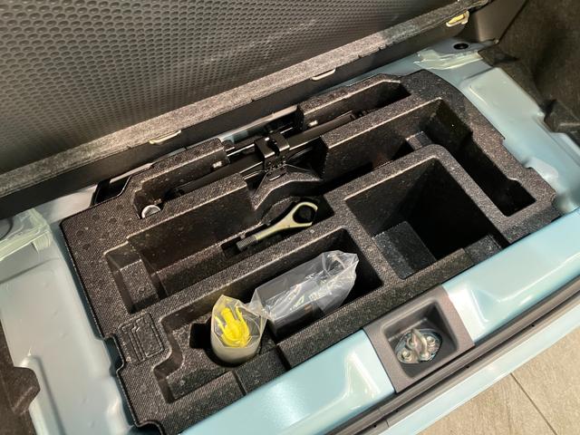 ミライースＸ　ＳＡ３　ＬＥＤ　コーナーセンサー　ドラレコ　車検整備付衝突被害軽減ブレーキ　スマアシ３　コーナーセンサー　ＣＤステレオ　ドラレコ　ＬＥＤヘッドライト　オートライト　電動格納式ミラー　キーレスエントリー　マニュアルレベリング　エコアイドル（滋賀県）の中古車