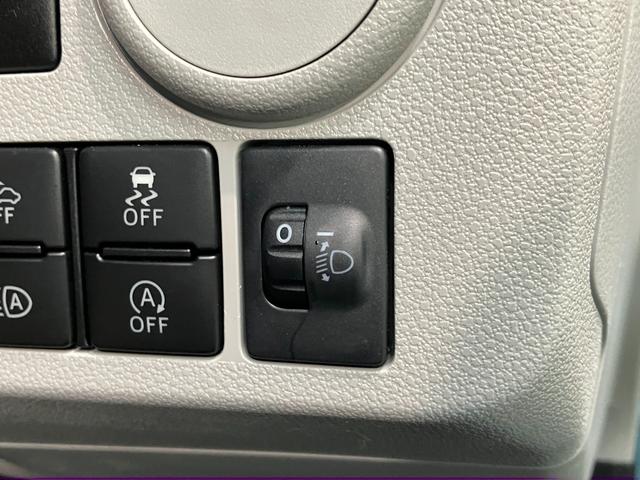 ミライースＸ　ＳＡ３　ＬＥＤ　コーナーセンサー　ドラレコ　車検整備付衝突被害軽減ブレーキ　スマアシ３　コーナーセンサー　ＣＤステレオ　ドラレコ　ＬＥＤヘッドライト　オートライト　電動格納式ミラー　キーレスエントリー　マニュアルレベリング　エコアイドル（滋賀県）の中古車