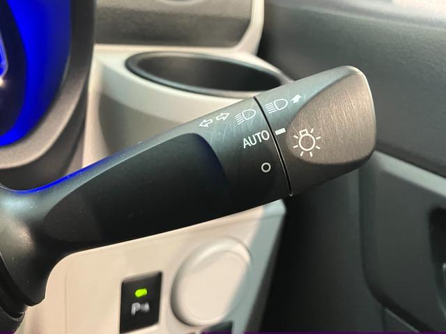 ミライースＸ　ＳＡ３　ＬＥＤ　コーナーセンサー　ドラレコ　車検整備付衝突被害軽減ブレーキ　スマアシ３　コーナーセンサー　ＣＤステレオ　ドラレコ　ＬＥＤヘッドライト　オートライト　電動格納式ミラー　キーレスエントリー　マニュアルレベリング　エコアイドル（滋賀県）の中古車