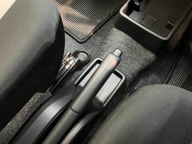 ミライースＸ　ＳＡ３　ＬＥＤ　コーナーセンサー　ドラレコ　車検整備付衝突被害軽減ブレーキ　スマアシ３　コーナーセンサー　ＣＤステレオ　ドラレコ　ＬＥＤヘッドライト　オートライト　電動格納式ミラー　キーレスエントリー　マニュアルレベリング　エコアイドル（滋賀県）の中古車