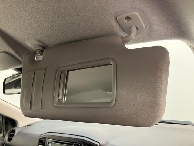 ミライースＸ　ＳＡ３　ＬＥＤ　コーナーセンサー　ドラレコ　車検整備付衝突被害軽減ブレーキ　スマアシ３　コーナーセンサー　ＣＤステレオ　ドラレコ　ＬＥＤヘッドライト　オートライト　電動格納式ミラー　キーレスエントリー　マニュアルレベリング　エコアイドル（滋賀県）の中古車