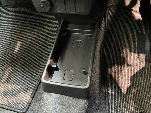 ミライースＸ　ＳＡ３　ＬＥＤ　コーナーセンサー　ドラレコ　車検整備付衝突被害軽減ブレーキ　スマアシ３　コーナーセンサー　ＣＤステレオ　ドラレコ　ＬＥＤヘッドライト　オートライト　電動格納式ミラー　キーレスエントリー　マニュアルレベリング　エコアイドル（滋賀県）の中古車