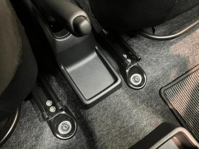 ミライースＸ　ＳＡ３　ＬＥＤ　コーナーセンサー　ドラレコ　車検整備付衝突被害軽減ブレーキ　スマアシ３　コーナーセンサー　ＣＤステレオ　ドラレコ　ＬＥＤヘッドライト　オートライト　電動格納式ミラー　キーレスエントリー　マニュアルレベリング　エコアイドル（滋賀県）の中古車