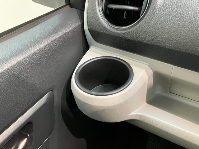 ミライースＸ　ＳＡ３　ＬＥＤ　コーナーセンサー　ドラレコ　車検整備付衝突被害軽減ブレーキ　スマアシ３　コーナーセンサー　ＣＤステレオ　ドラレコ　ＬＥＤヘッドライト　オートライト　電動格納式ミラー　キーレスエントリー　マニュアルレベリング　エコアイドル（滋賀県）の中古車